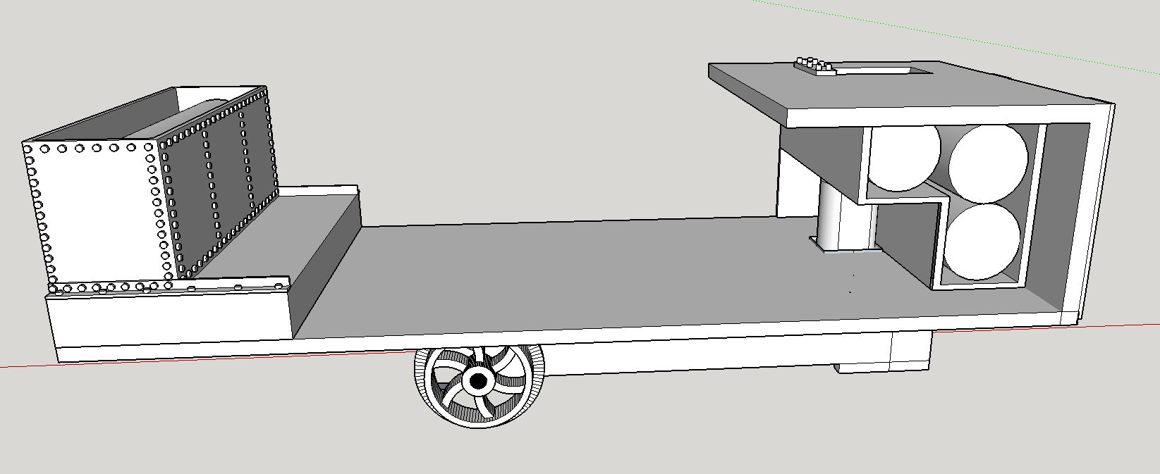 Screenshot 2022-01-13 18.36.56.png