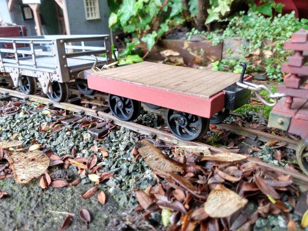 WHR slate wagon 2.jpg