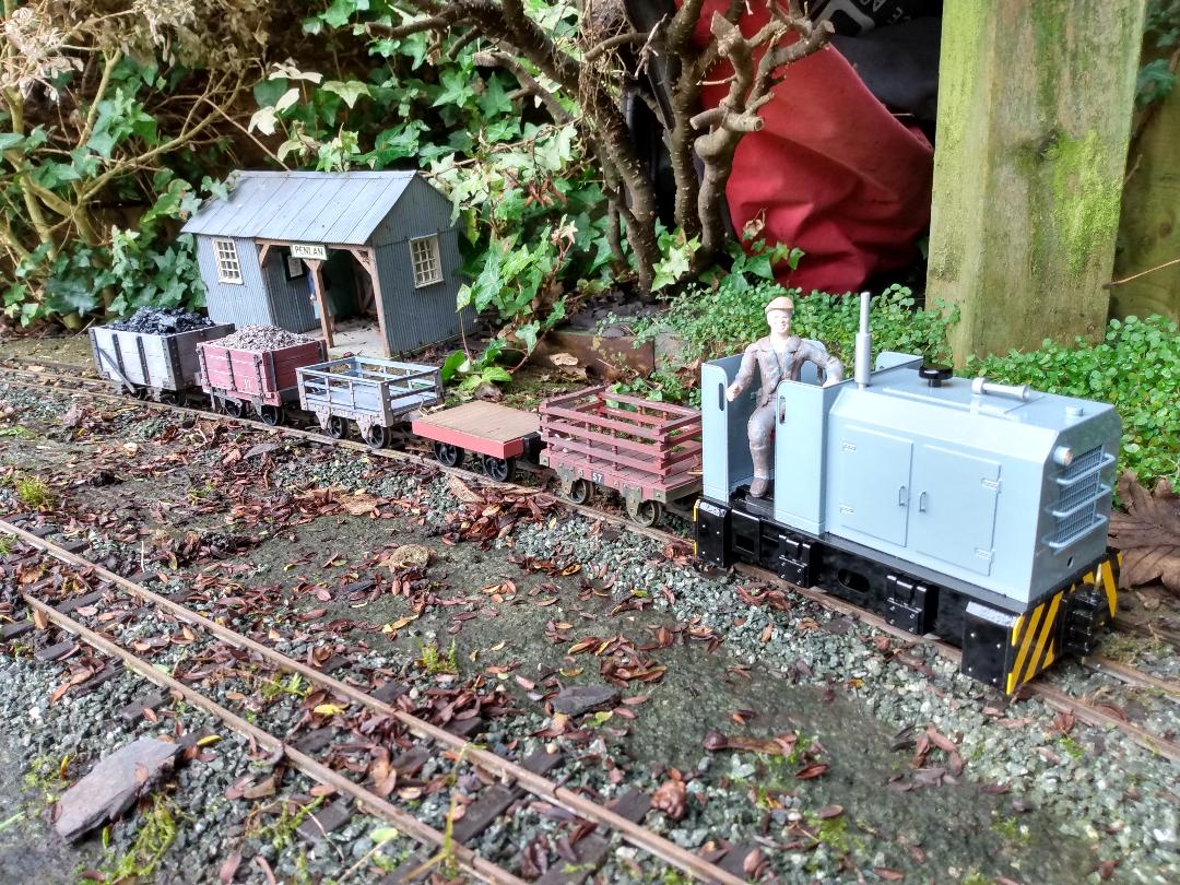 WHR slate wagon 3.jpg