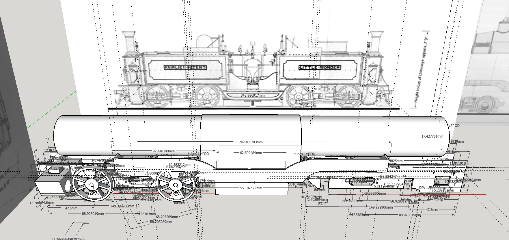Screen Shot 2022-01-20 at 10.37.12.png
