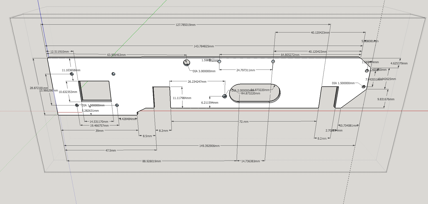 Screen Shot 2022-01-20 at 10.32.25.png
