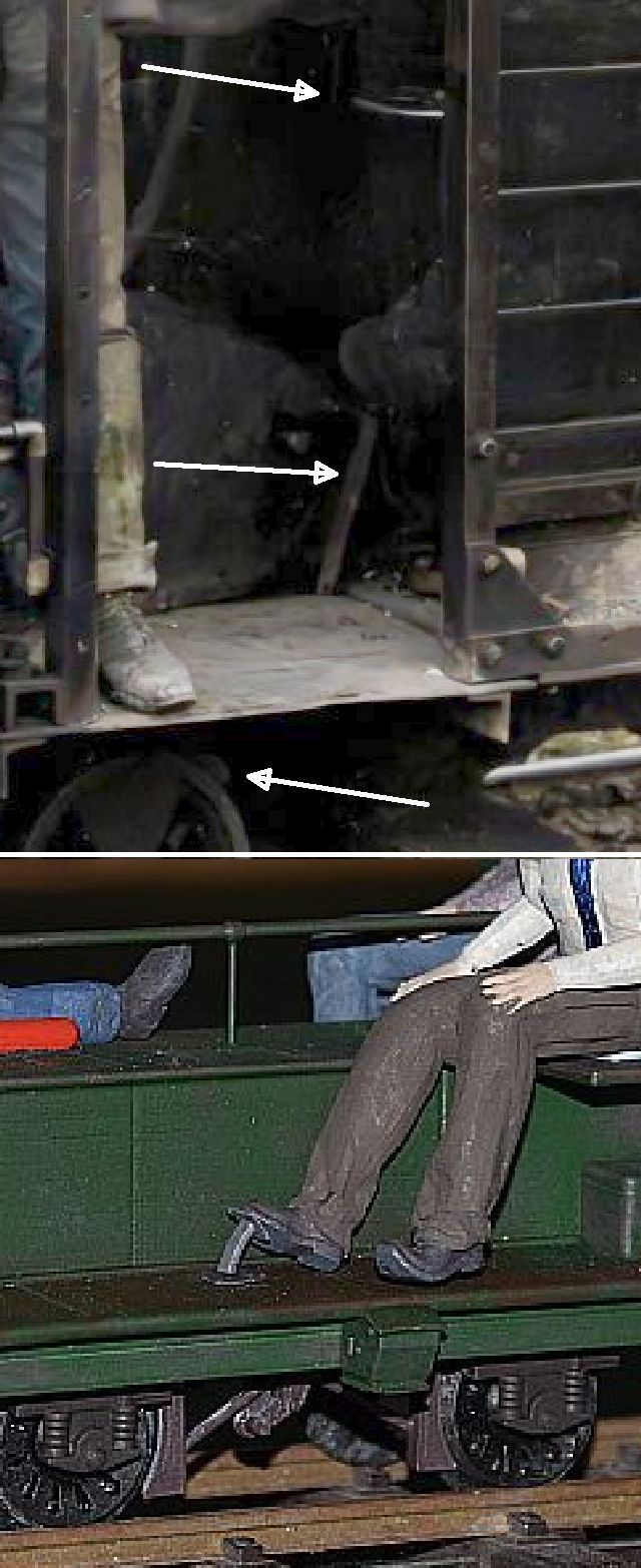 brake.jpg