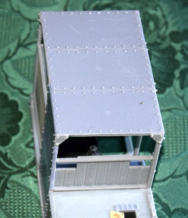 DSC_0010.JPG