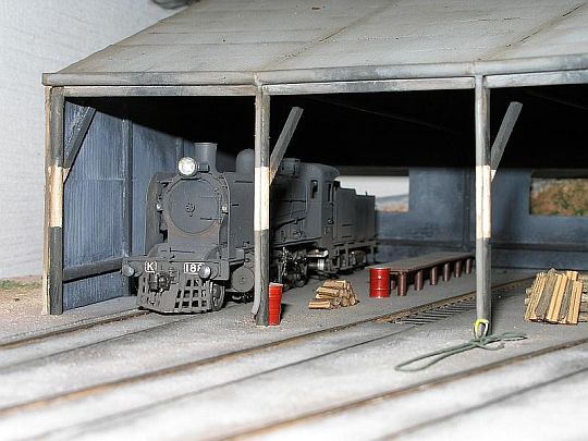 Model Wangaratta 023A.jpg