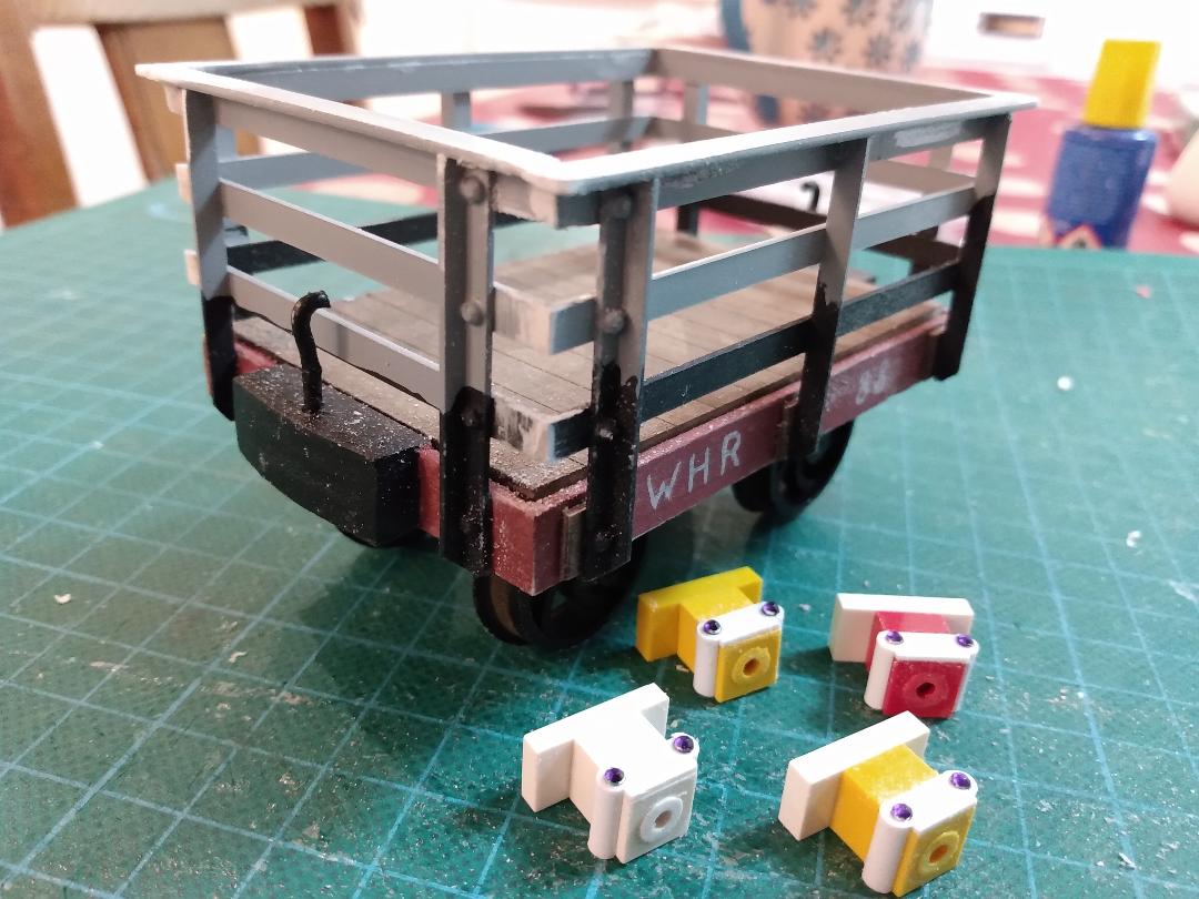 WHR slate wagon 4.jpg