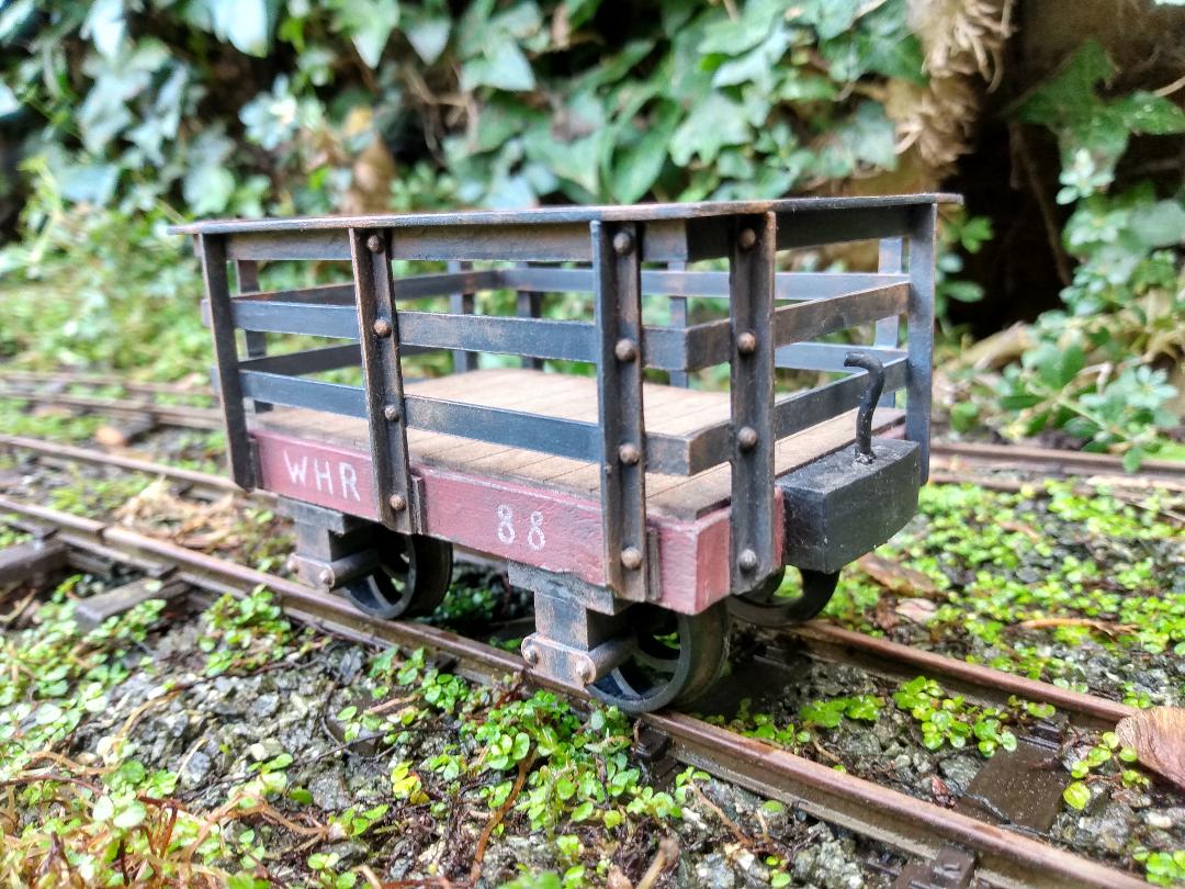 WHR slate wagon 5.jpg