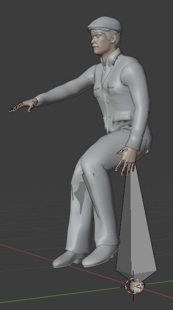 Blender start.jpg