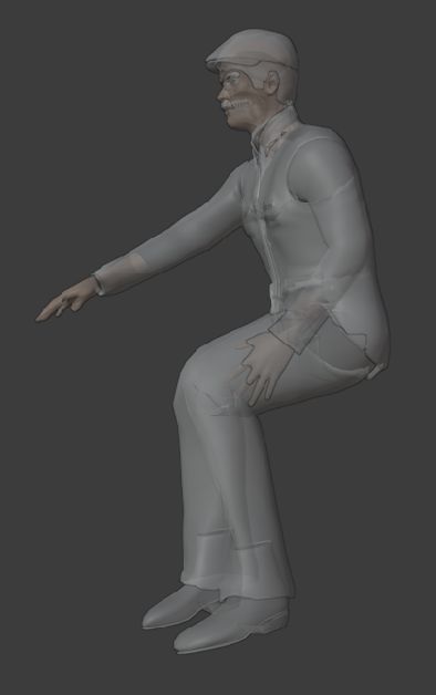 Blender adjusted.jpg