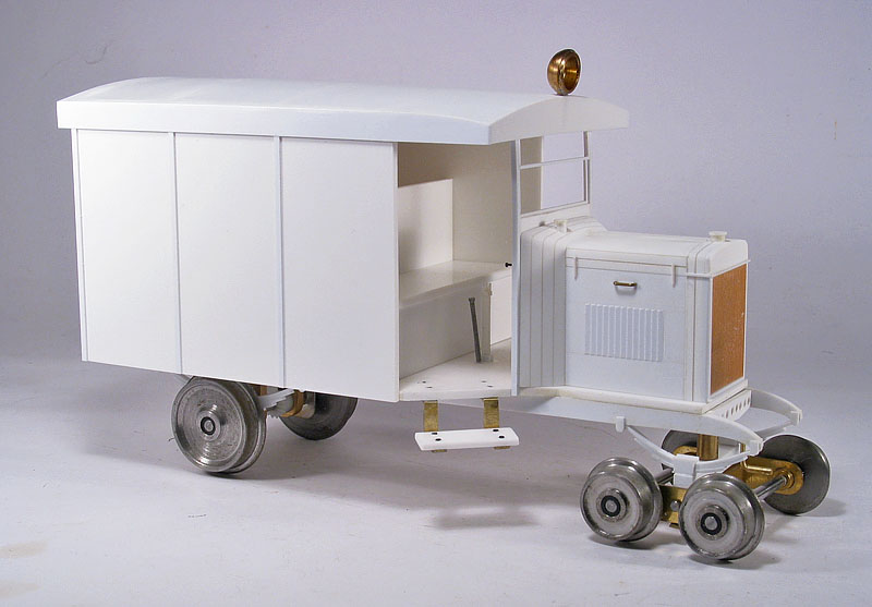 Railtruck-8.jpg