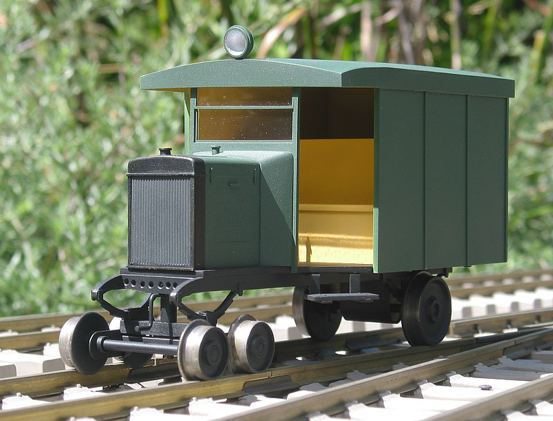 Railtruck-10.jpg