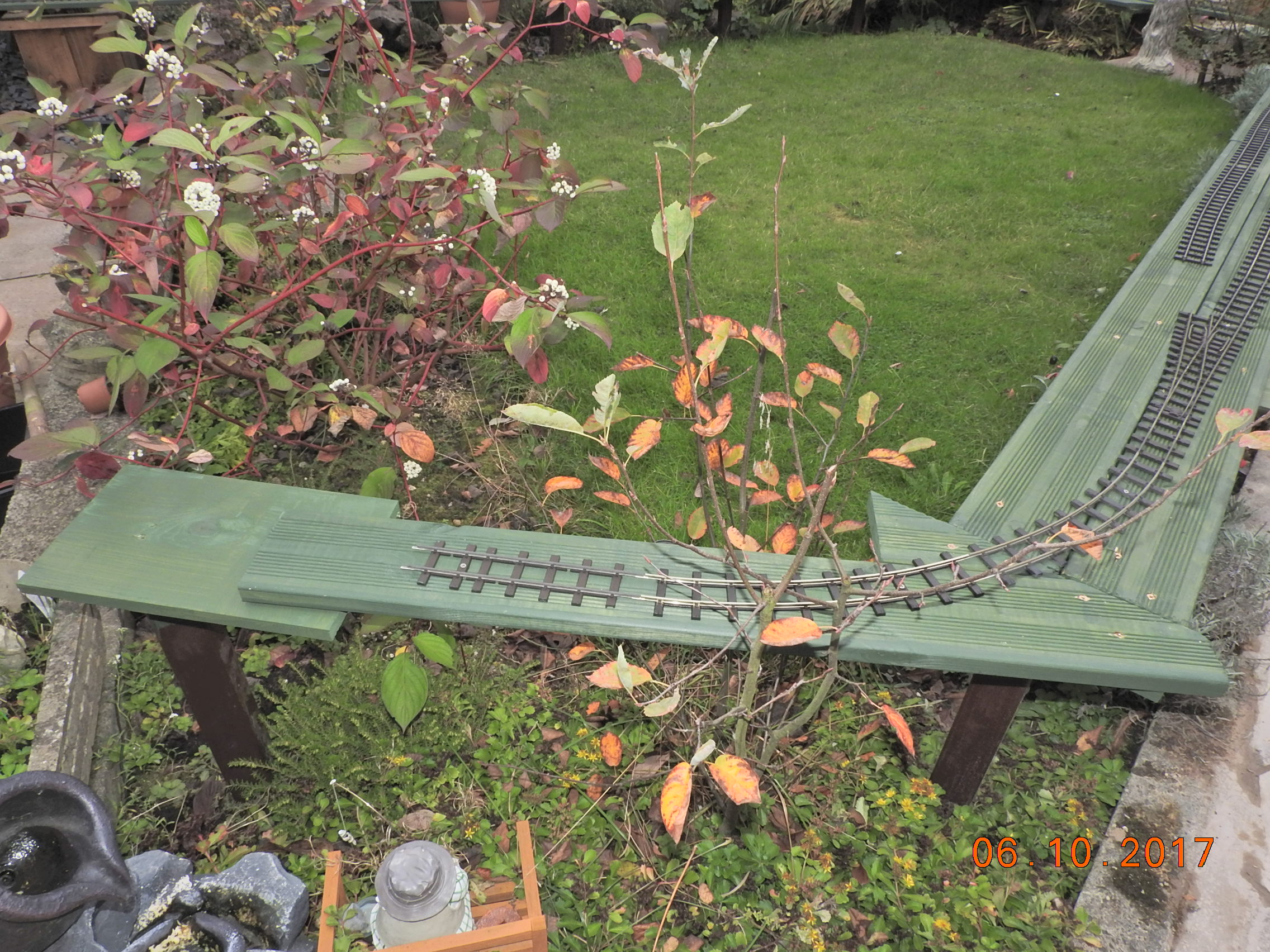 DSCN3037.JPG