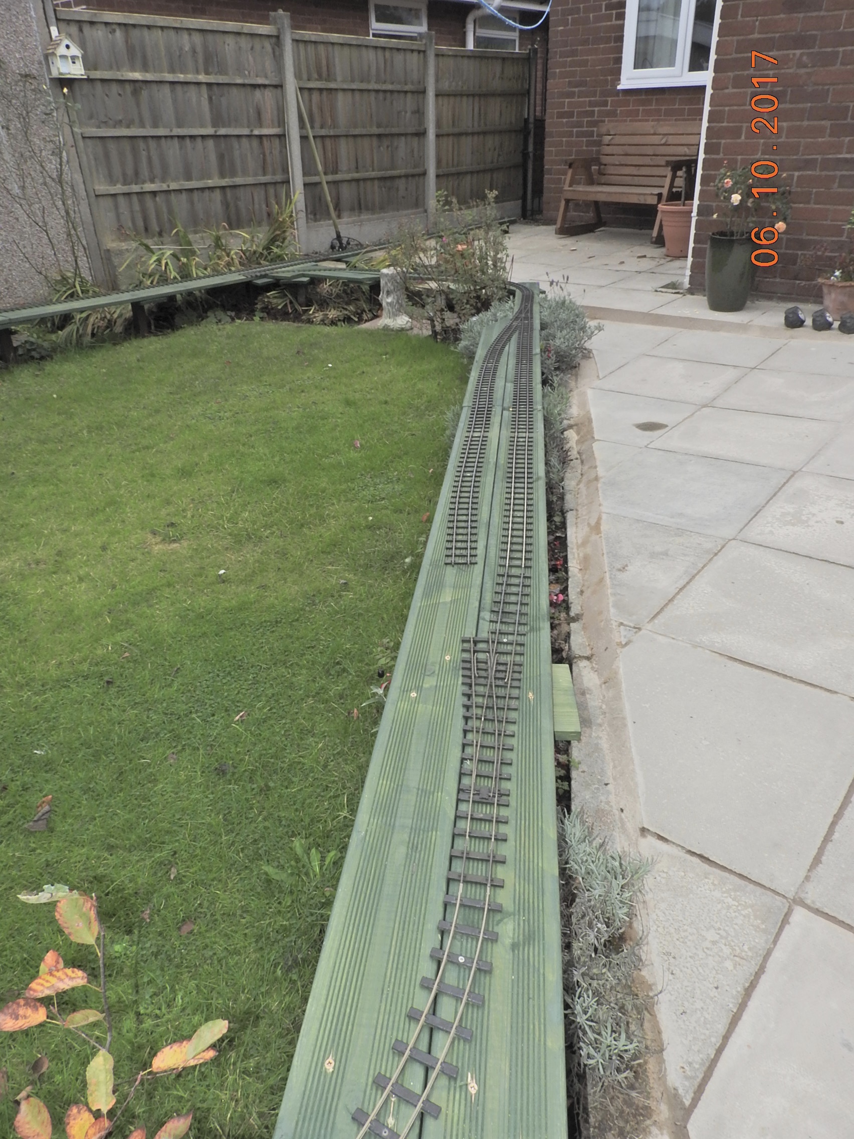DSCN3038.jpg