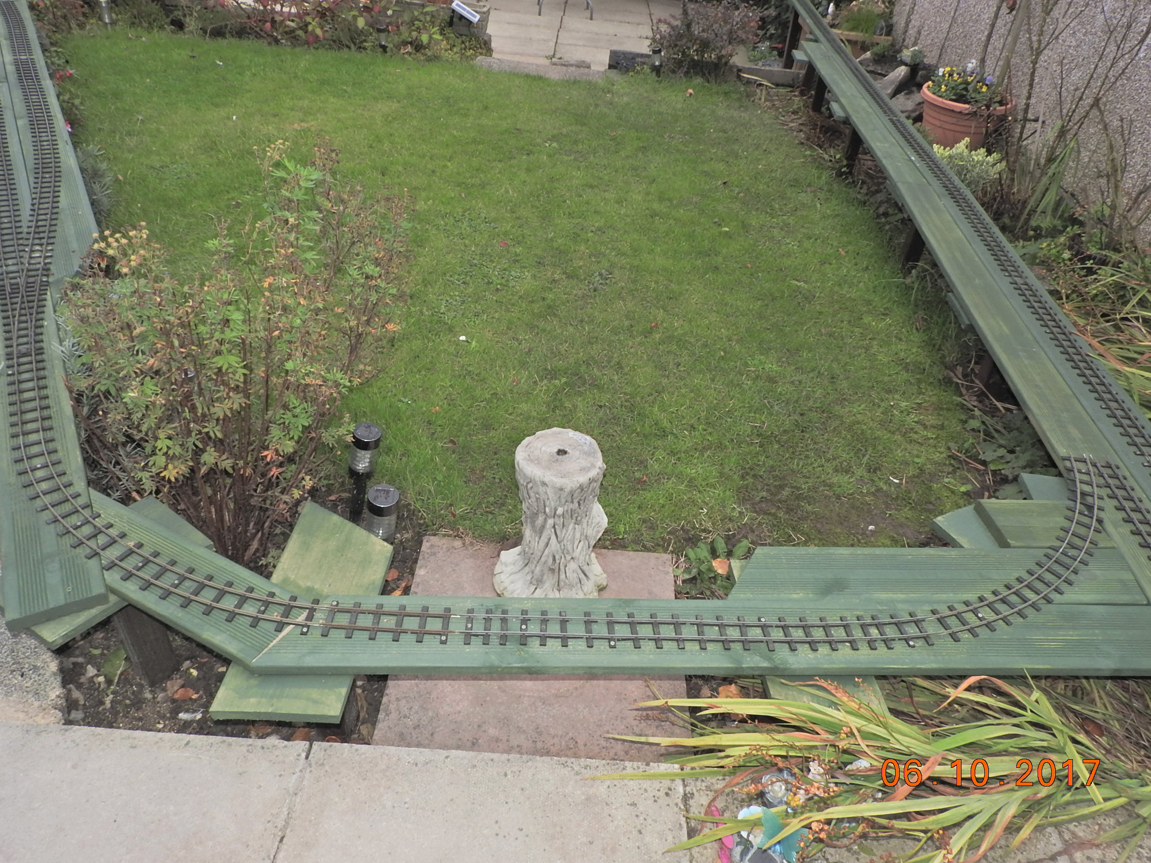 DSCN3039.JPG