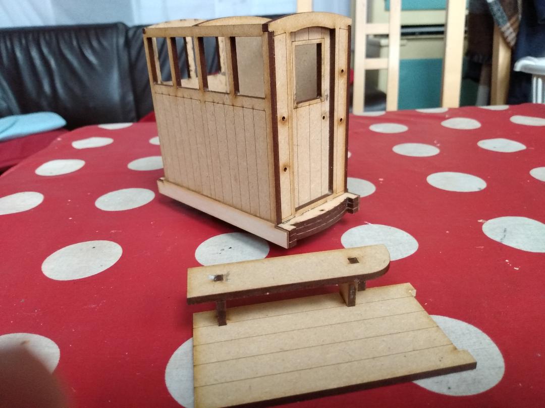 Padarn guards van.jpg