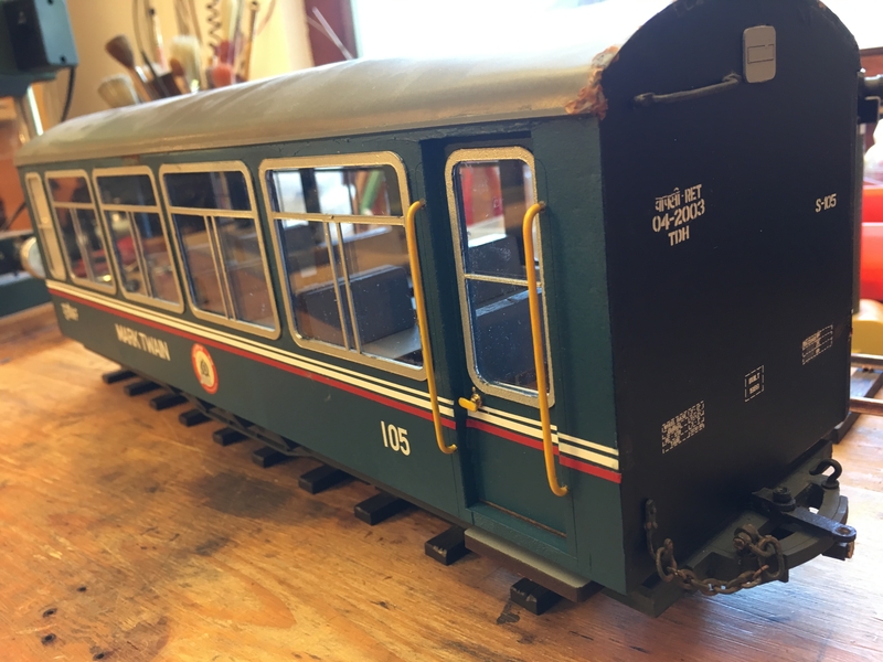 Yatton DHR5.jpg