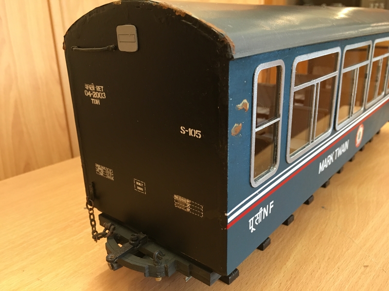 Yatton DHR6.jpg