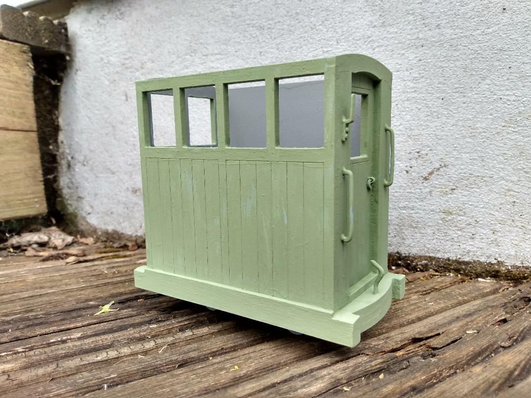 Padarn van Green.jpg