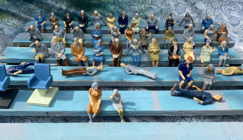 passengers_1_0305.jpg
