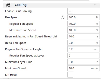 settings6.jpg