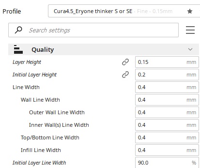 settings1.jpg
