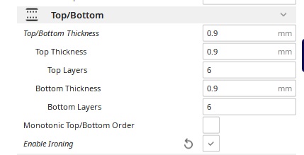 settings2.jpg