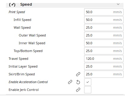 settings4.jpg