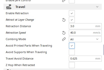 settings5.jpg
