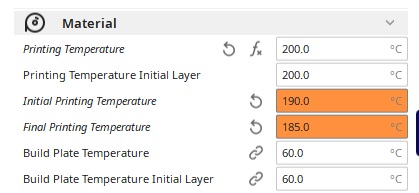 settings3.jpg
