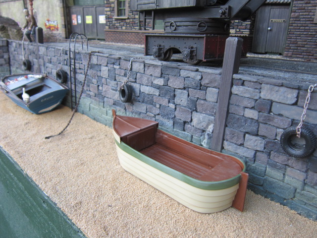 IMG_8928.JPG
