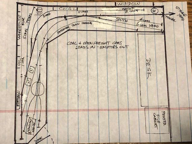 SM32 Layout as built.jpg