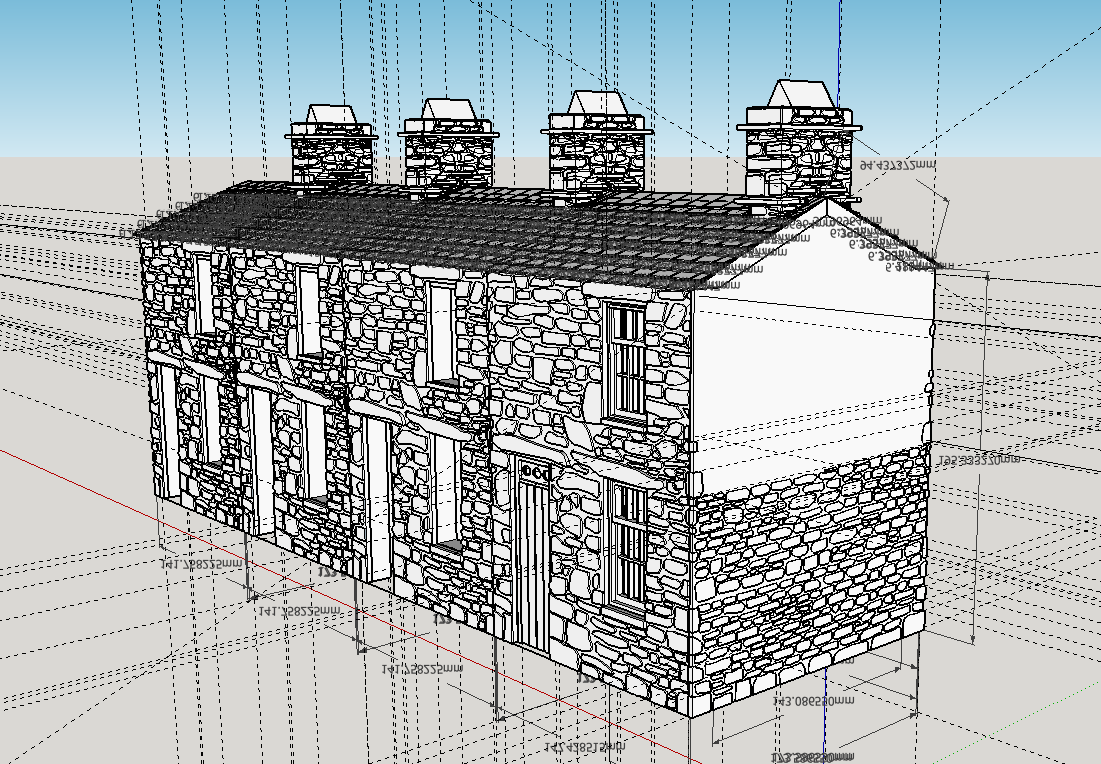 Screenshot 2022-07-16 at 14.21.33.png