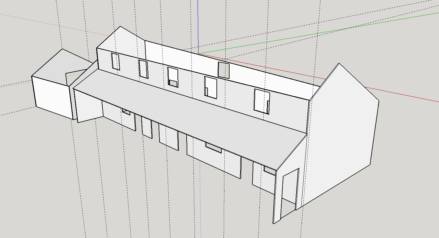 Screenshot 2022-07-16 at 15.01.06.png