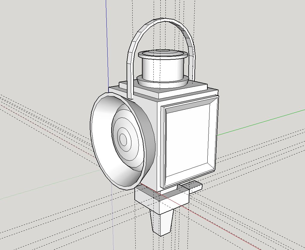 Screenshot 2022-07-25 at 13.54.48.png