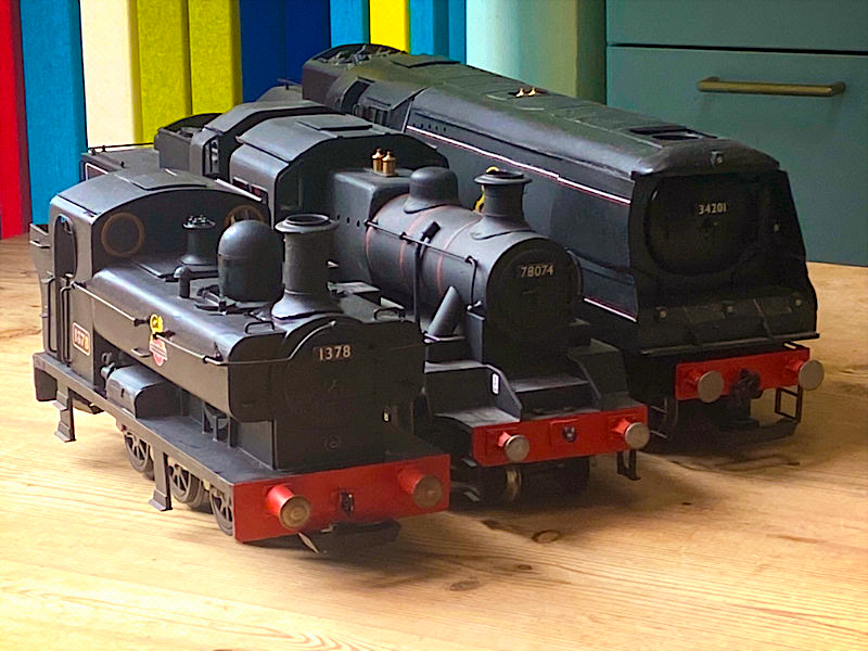 locos_0626_2SB.jpg