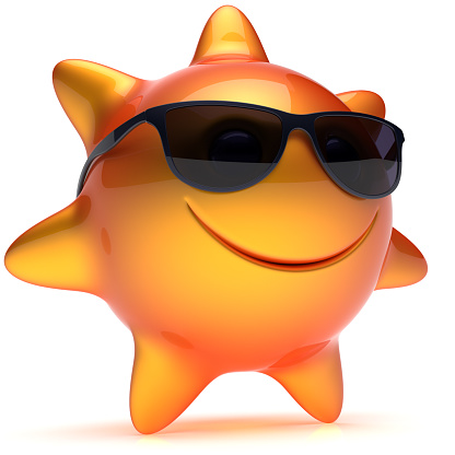 C0B98363-29DB-4357-811D-25E224EF010D.jpeg