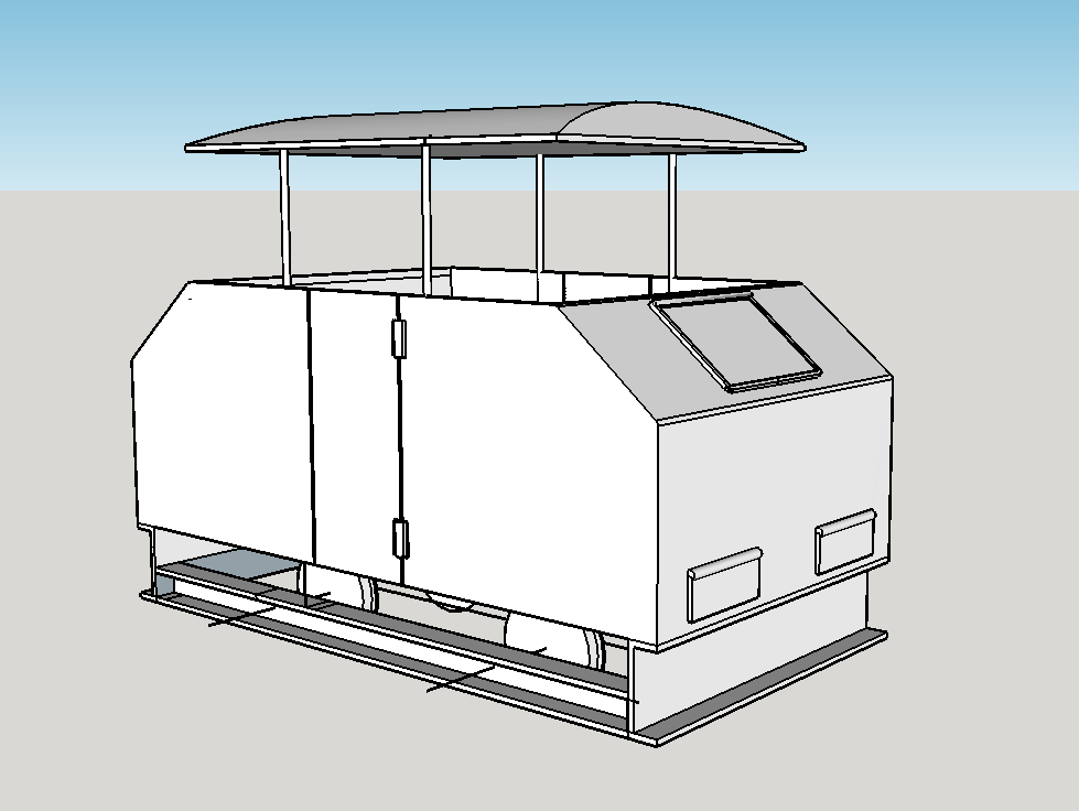 Screenshot 2022-08-17 21.20.23.png