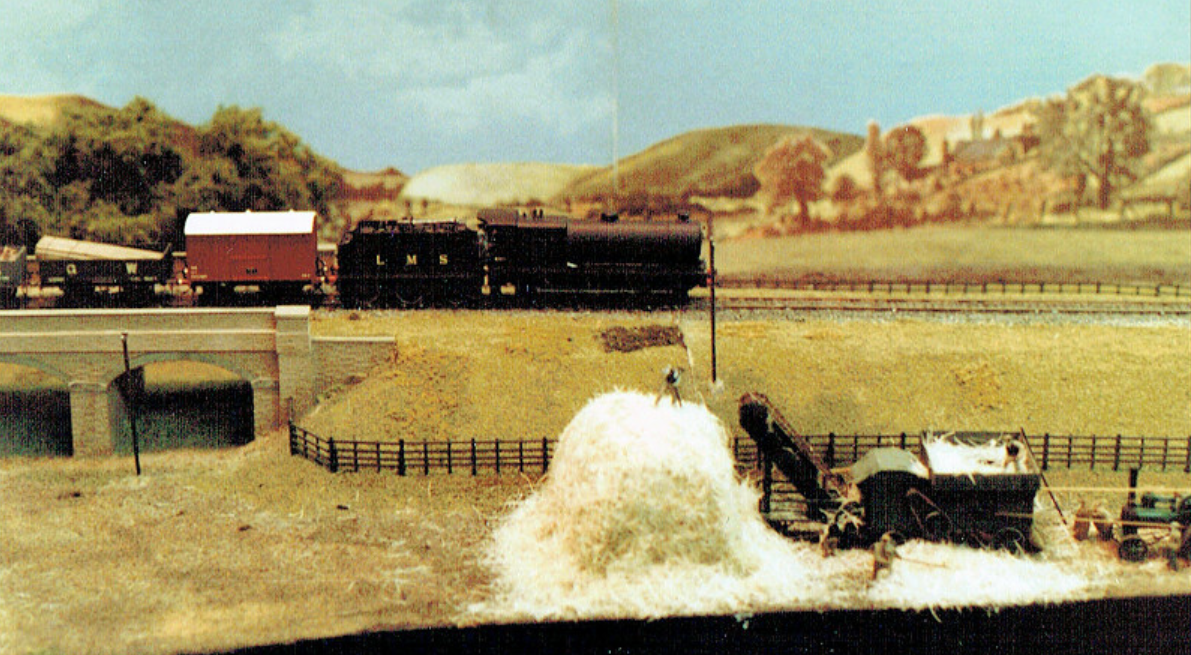 Screenshot 2022-08-21 15.30.59.png