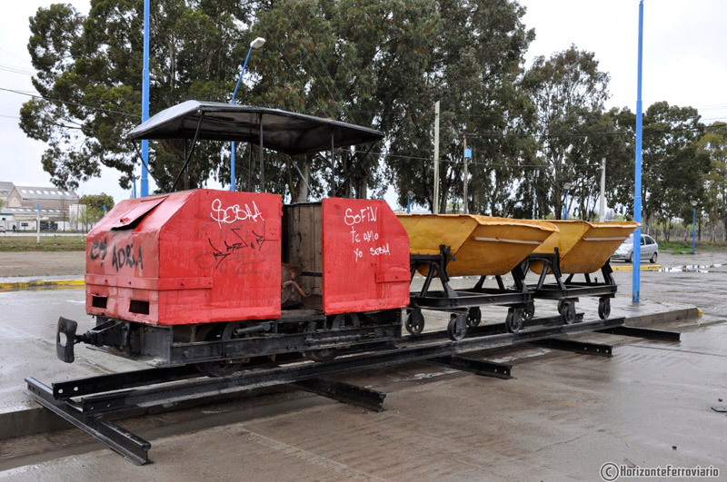 Simplex near Neuquen.jpg