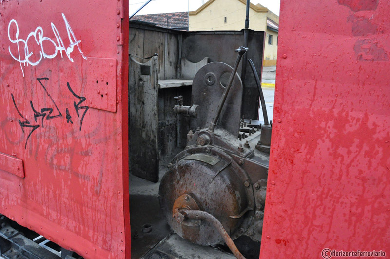 Simplex near Neuquen 2.jpg