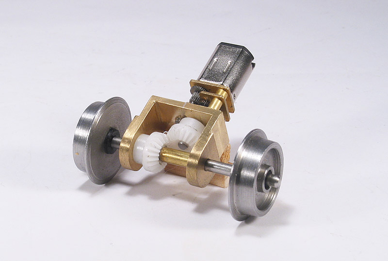 RM4-a.jpg