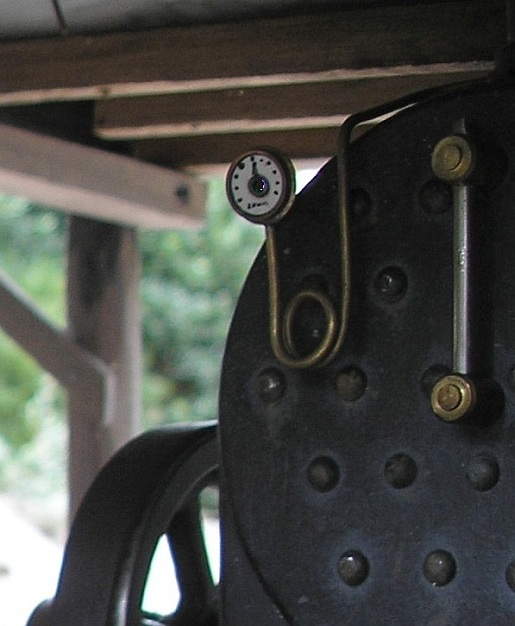 Boiler Gauge.jpg