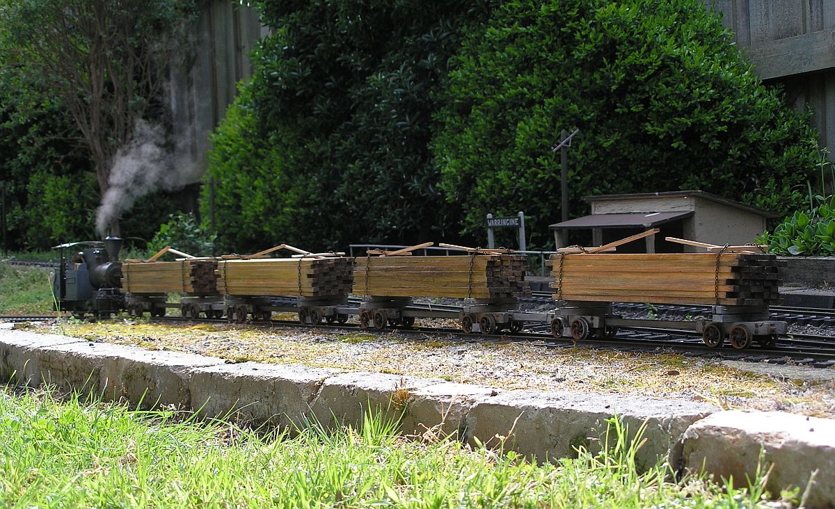 PA030005.JPG