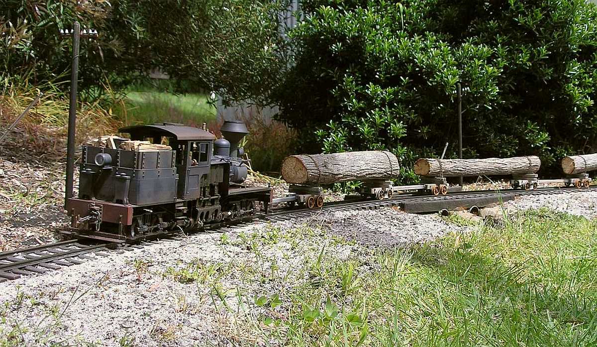 Shay and Logs 3.JPG