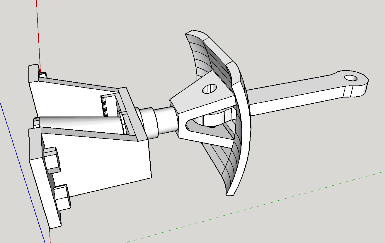 Screenshot 2022-10-14 13.32.47.png