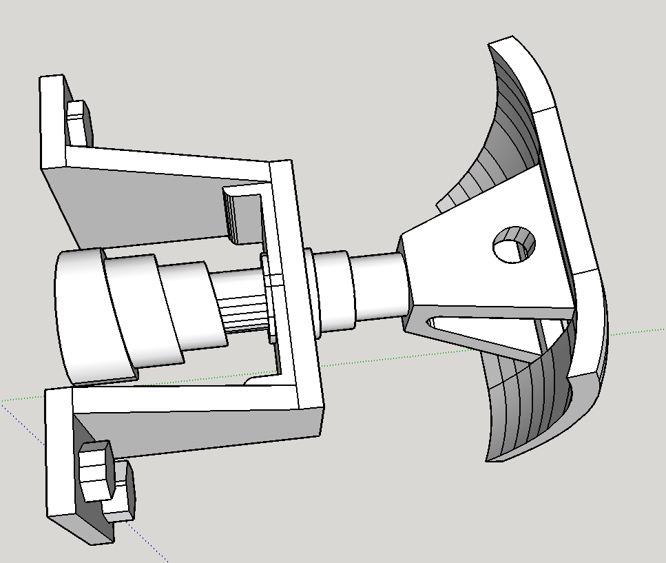 Screenshot 2022-10-15 11.05.56.png