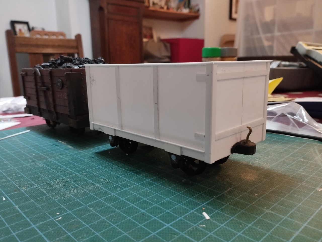 Iron coal wagon 2.jpg