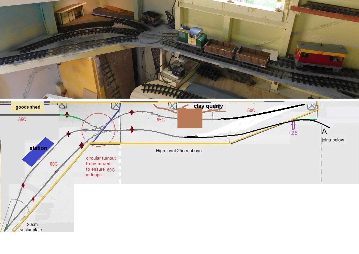 upper station and dwg.jpg