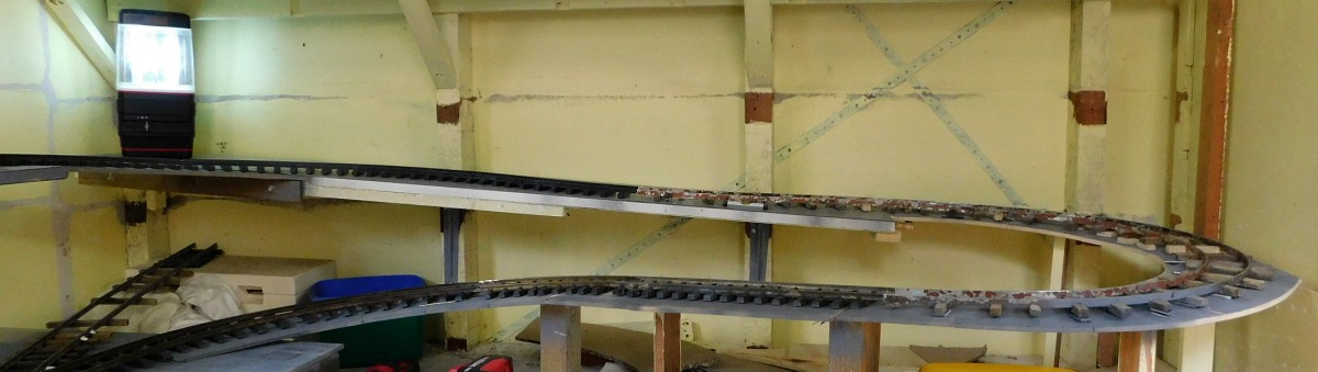side view of grade.JPG