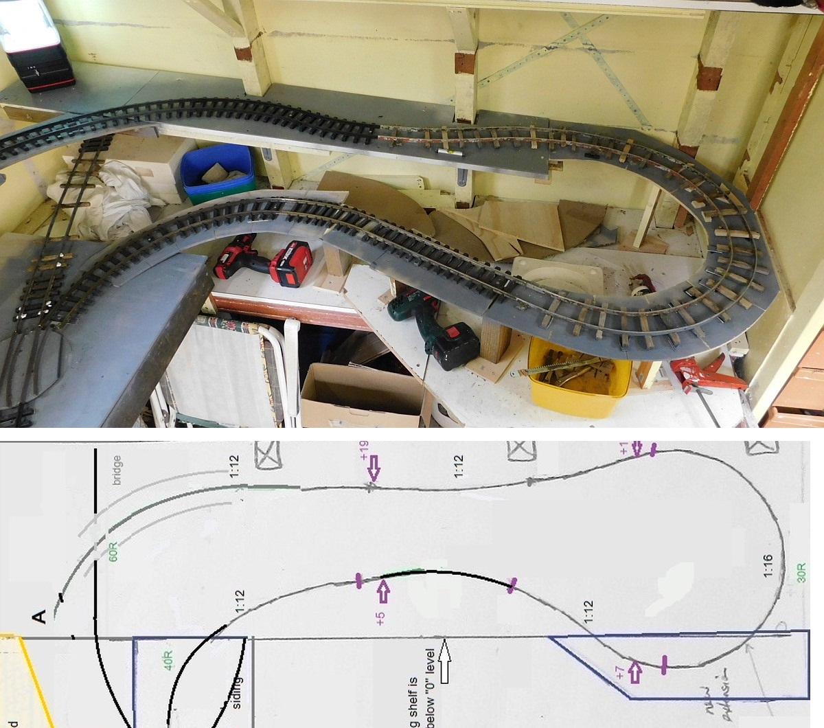 the curve and dwg.jpg
