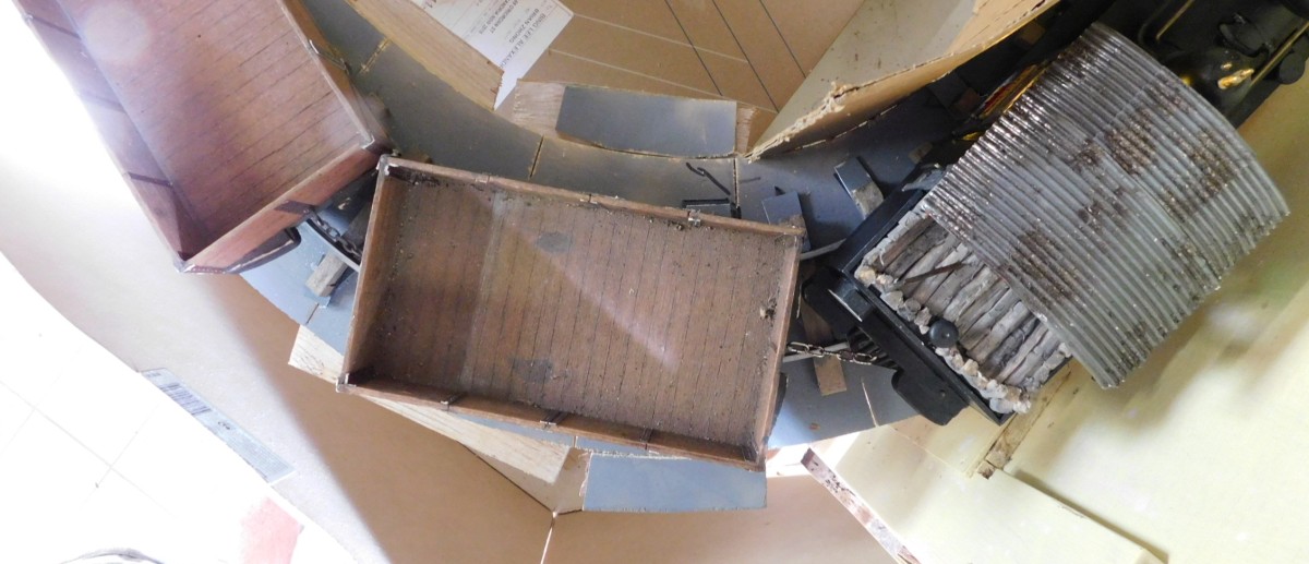 buffer lock.JPG